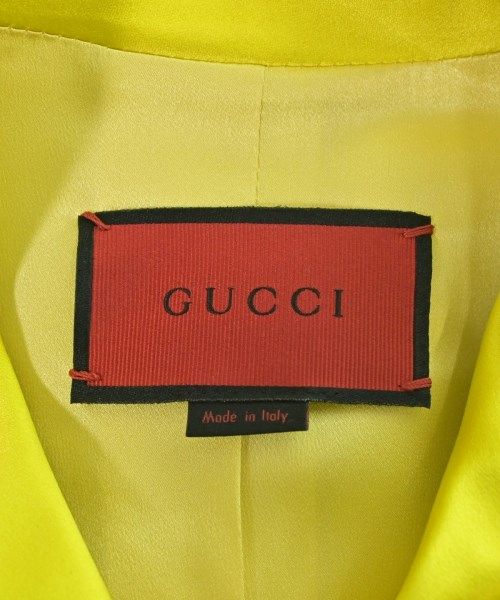 Gucci Jacket  Women's