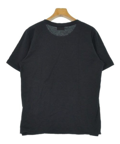 Saint Laurent Paris T-shirt And Cut And Sewn Women's