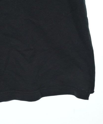 Saint Laurent Paris T-shirt And Cut And Sewn Women's