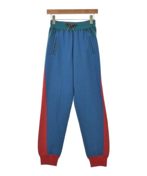 Louis Vuitton Pants  Women's