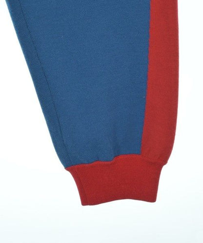 Louis Vuitton Pants  Women's