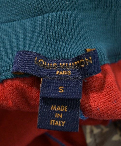 Louis Vuitton Pants  Women's