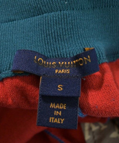 Louis Vuitton Pants  Women's