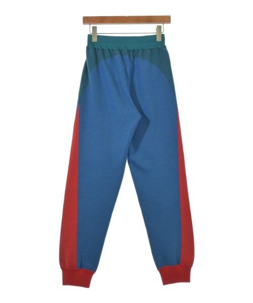 Louis Vuitton Pants  Women's