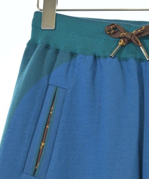 Louis Vuitton Pants  Women's