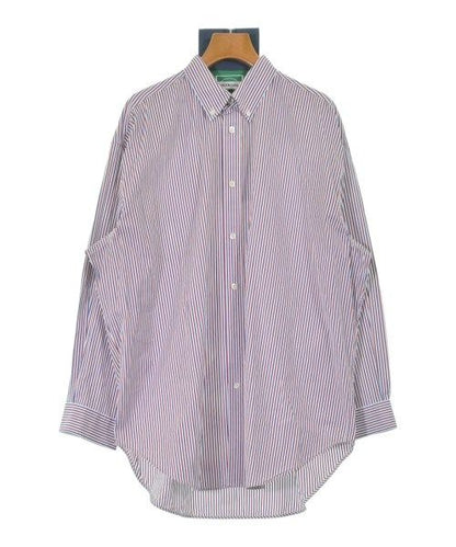 Balenciaga Casual Shirt Women's