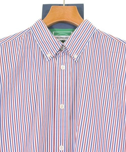 Balenciaga Casual Shirt Women's