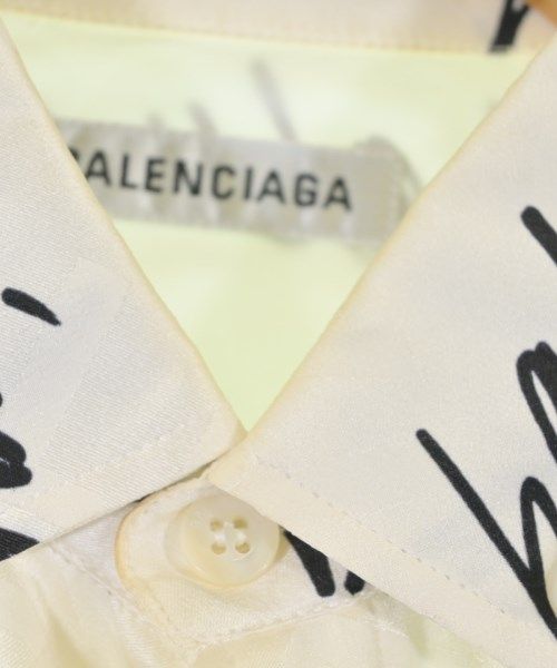 Balenciaga Dress Women's