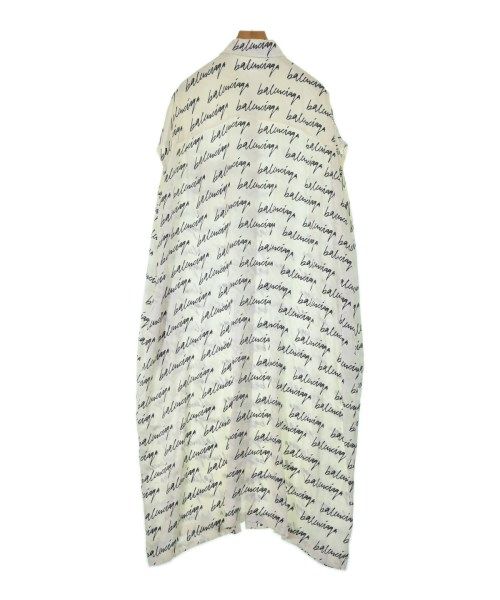 Balenciaga Dress Women's
