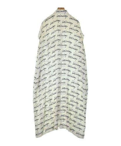Balenciaga Dress Women's