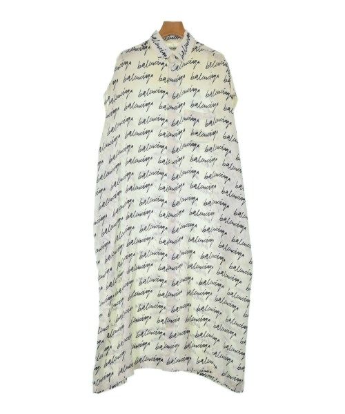 Balenciaga Dress Women's