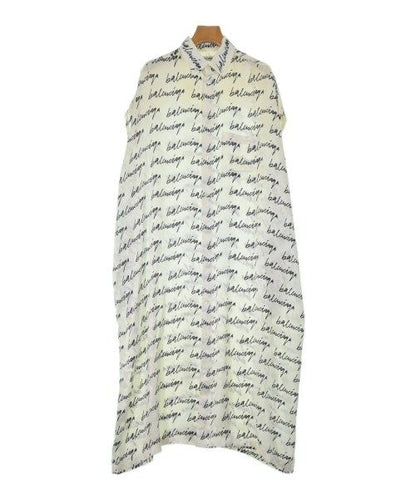 Balenciaga Dress Women's