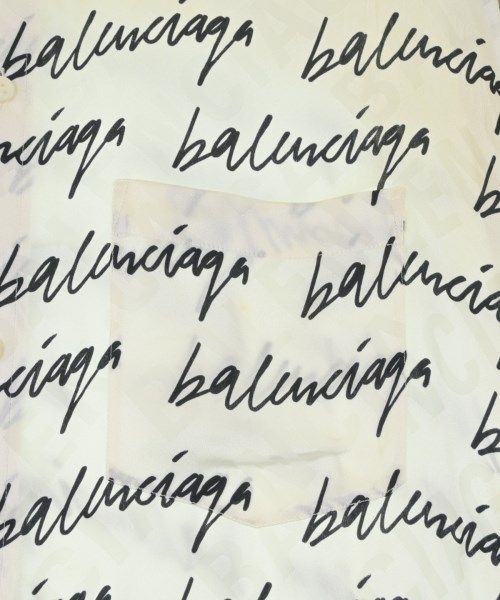 Balenciaga Dress Women's