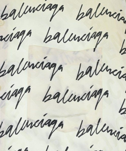 Balenciaga Dress Women's