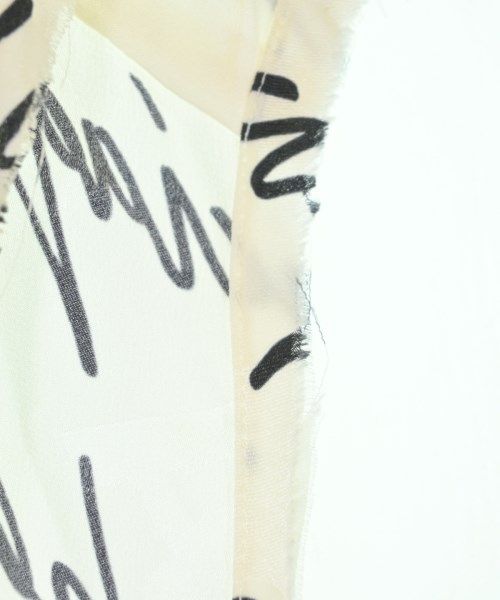 Balenciaga Dress Women's