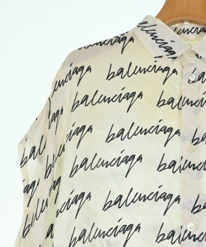 Balenciaga Dress Women's