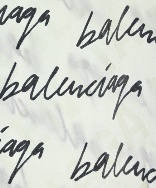 Balenciaga Dress Women's