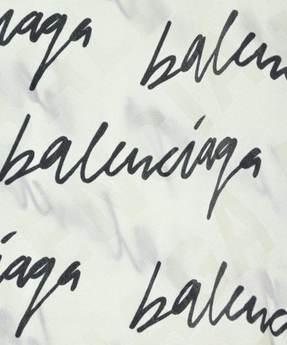 Balenciaga Dress Women's