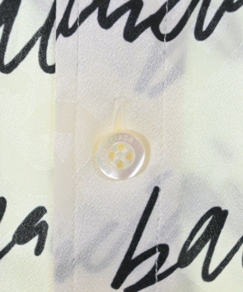 Balenciaga Dress Women's