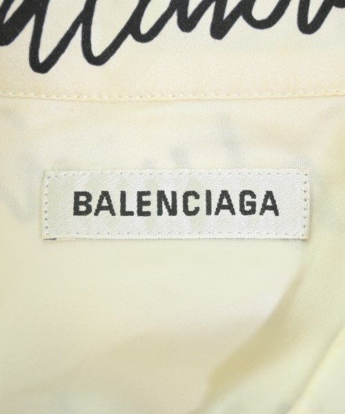 Balenciaga Dress Women's