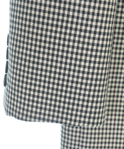 Saint Laurent Paris Tailored Jacket Men's