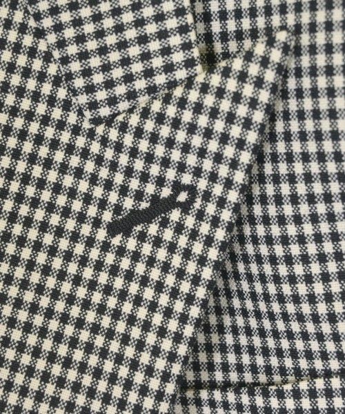 Saint Laurent Paris Tailored Jacket Men's