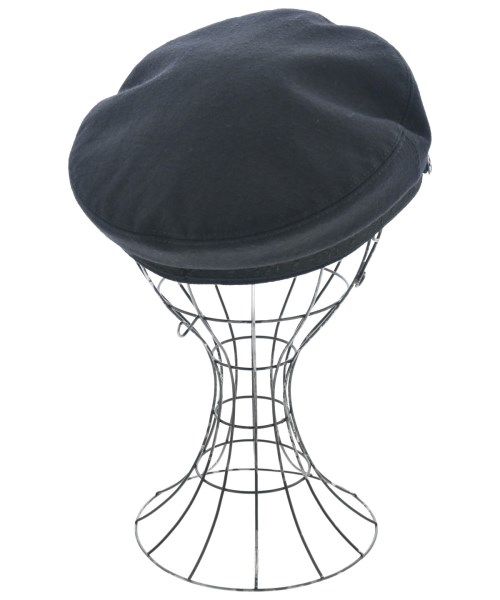 Celine Hat  Women's