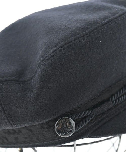 Celine Hat  Women's