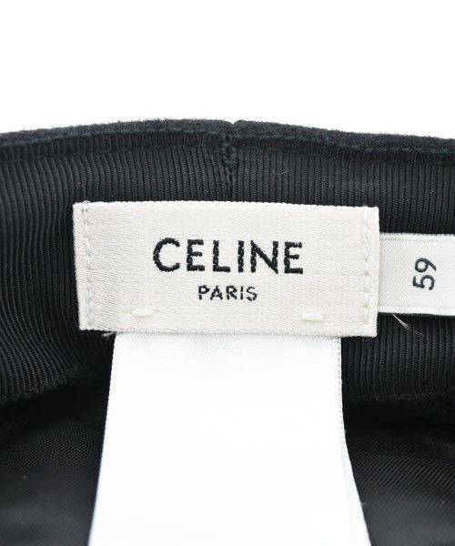 Celine Hat  Women's