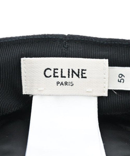 Celine Hat  Women's
