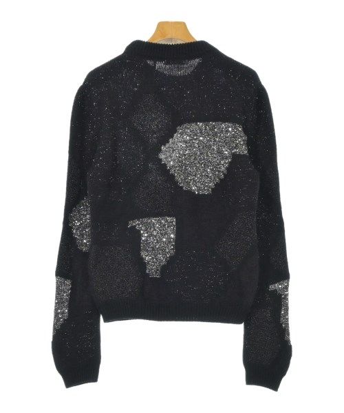 Saint Laurent Paris Knitwear And Sweaters Women's