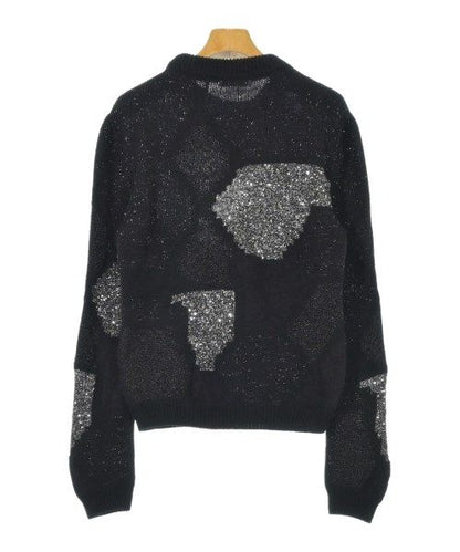 Saint Laurent Paris Knitwear And Sweaters Women's
