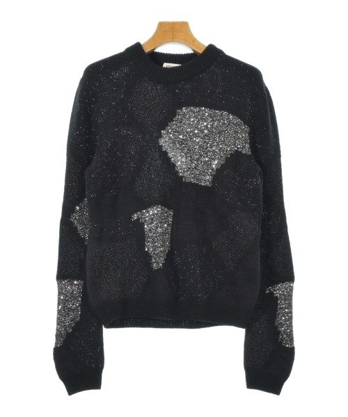 Saint Laurent Paris Knitwear And Sweaters Women's