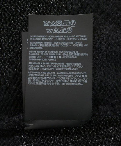 Saint Laurent Paris Knitwear And Sweaters Women's