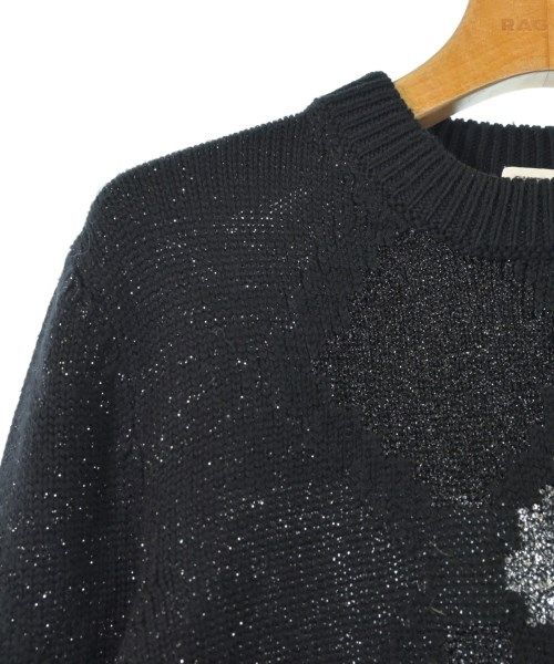 Saint Laurent Paris Knitwear And Sweaters Women's