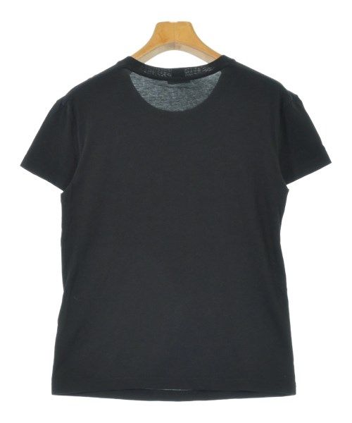 Celine T-shirt And Cut And Sewn Women's