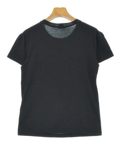 Celine T-shirt And Cut And Sewn Women's