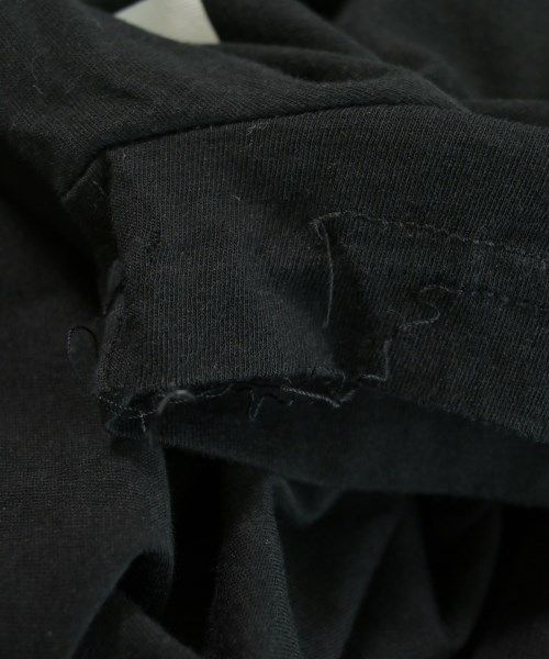 Celine T-shirt And Cut And Sewn Women's