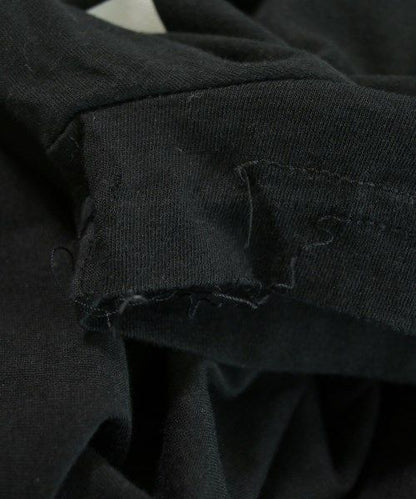 Celine T-shirt And Cut And Sewn Women's