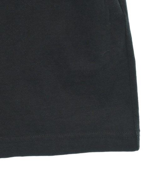 Celine T-shirt And Cut And Sewn Women's