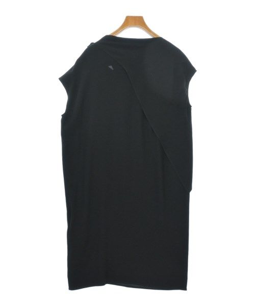 Hermes Dress Women's