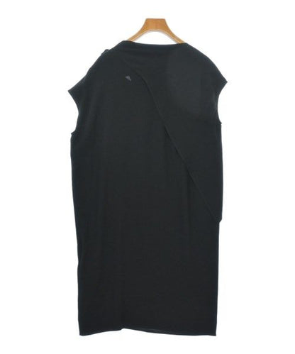 Hermes Dress Women's