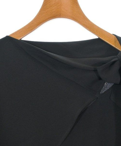 Hermes Dress Women's