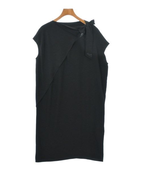 Hermes Dress Women's