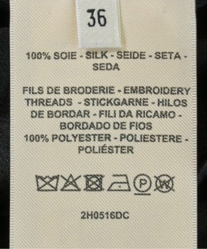 Hermes Dress Women's