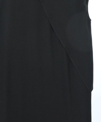 Hermes Dress Women's