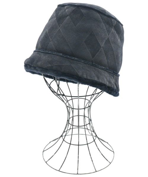 Hermes Hat For Women