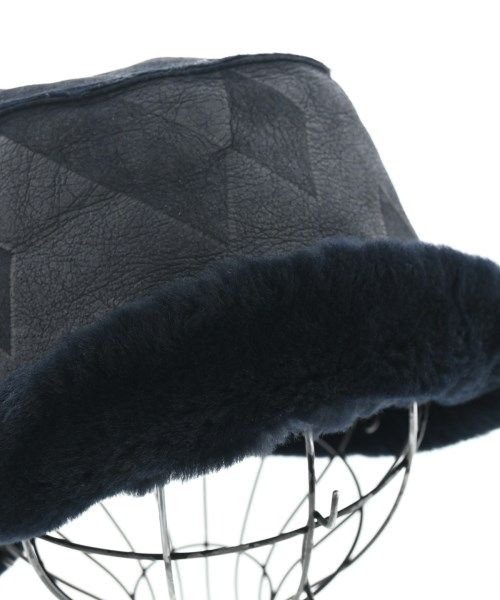 Hermes Hat For Women