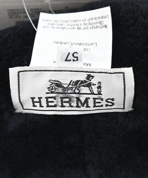 Hermes Hat For Women