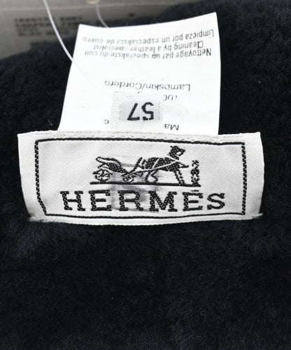 Hermes Hat For Women